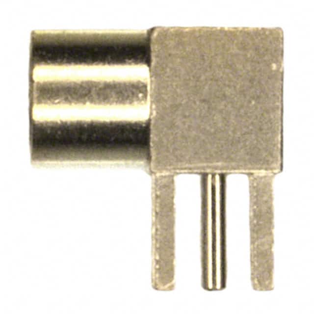 908-24100 Amphenol RF  Conjuntos de conectores coaxiales (RF)